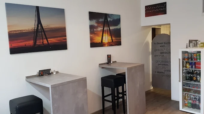 Pizzeria Da Gigi – Foto 1